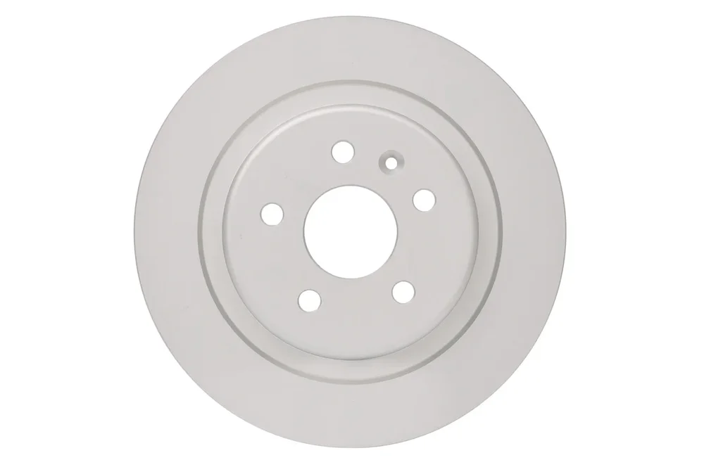 Brzdový kotouč BOSCH 0986479D90