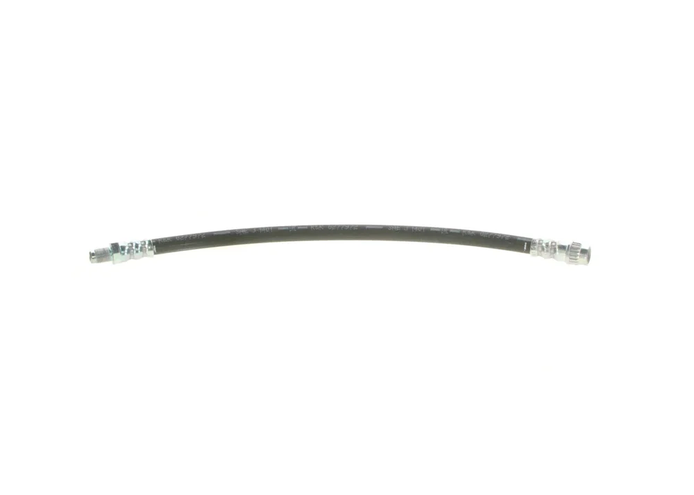 Brzdová hadice BOSCH 1987481032