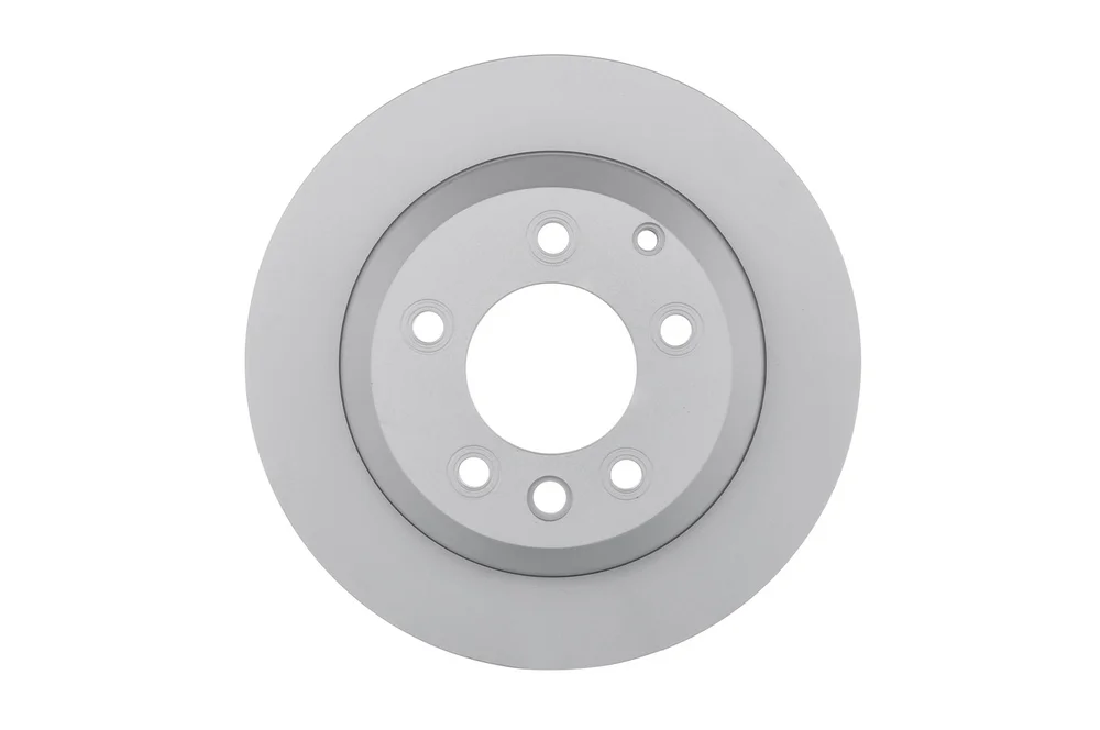 Brzdový kotouč BOSCH 0986479095