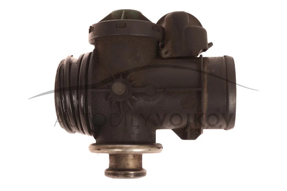 EGR ventil 0928400426 v:90222