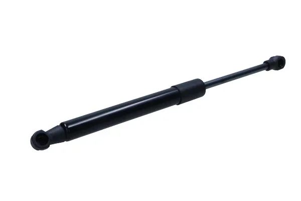 Pneumatická pružina, kapota motoru MAXGEAR 12-2344