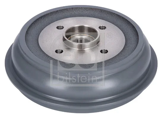 Brzdový buben FEBI BILSTEIN 171095 – OE 4247.50