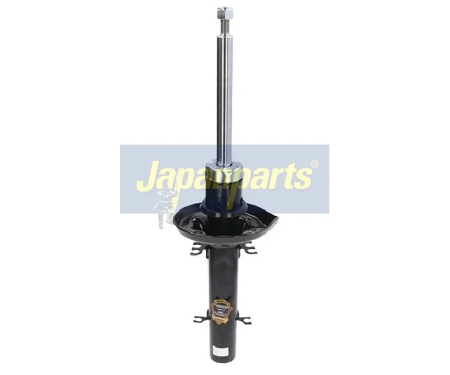 Tlumič pérování JAPANPARTS MM-00033