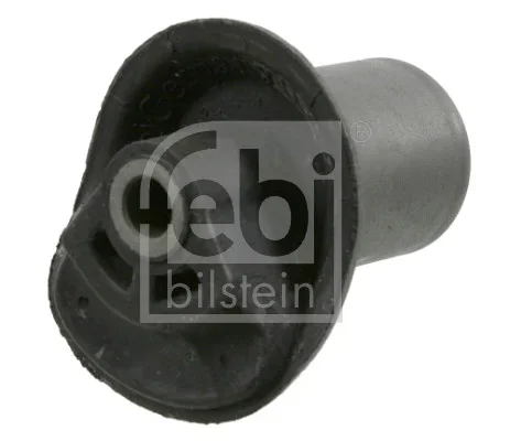Zaveseni, telo napravy FEBI BILSTEIN 03671 – OE 191501541