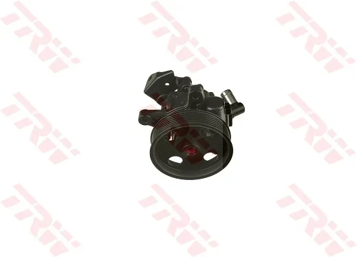 Hydraulické čerpadlo, řízení TRW JPR860 Hydraulické čerpadlo, řízení TRW JPR860
