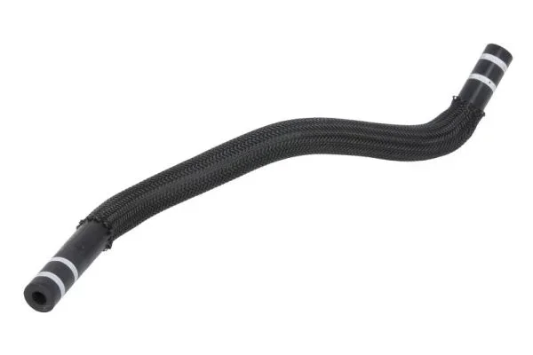 Hadice chladiče THERMOTEC DWF091TT – OE 52159904 Hadice chladiče THERMOTEC DWF091TT – OE 52159904