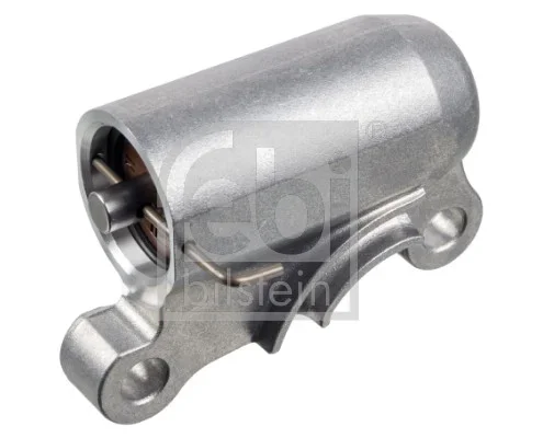 Napínač, ozubený řemen FEBI BILSTEIN 34610 Napínač, ozubený řemen FEBI BILSTEIN 34610
