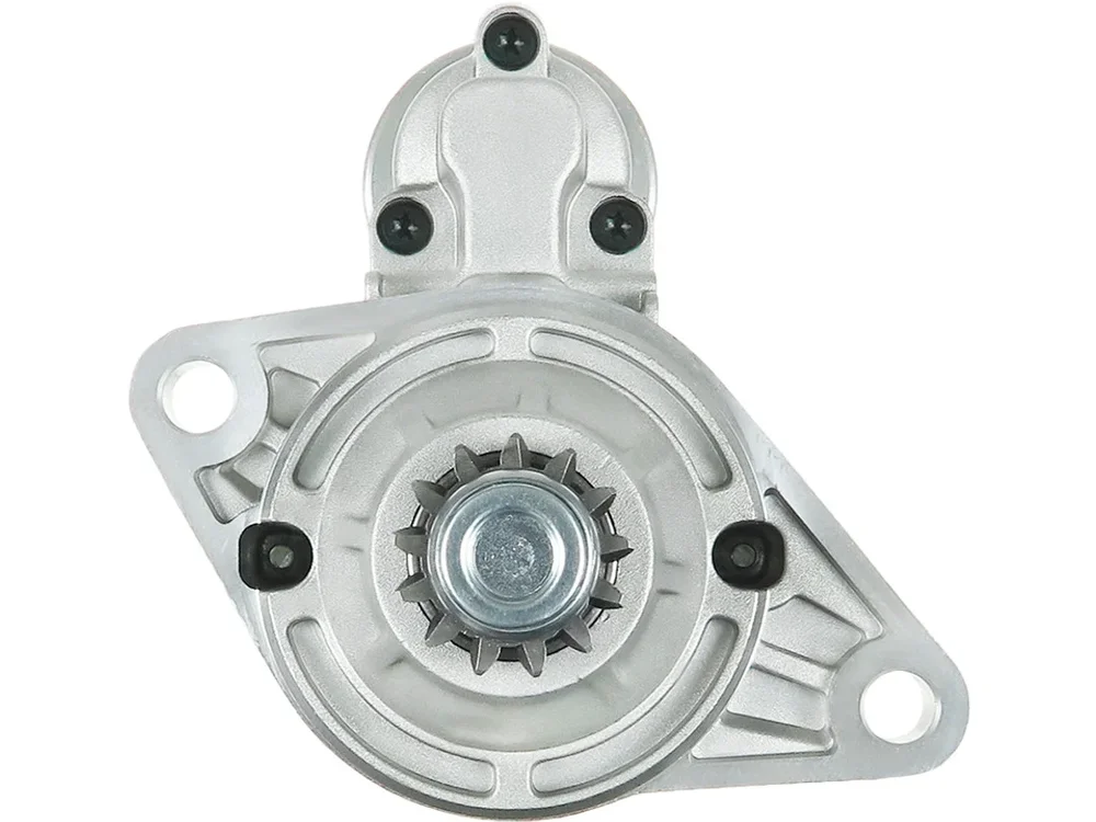 Startér AS-PL S0777S