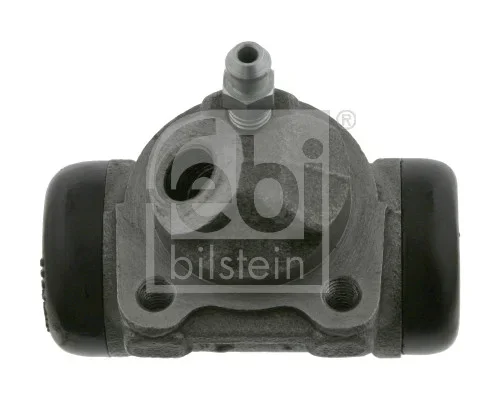 Válec kolové brzdy FEBI BILSTEIN 23736