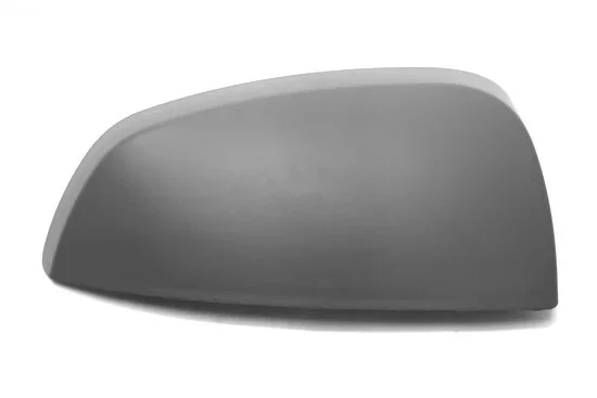 Kryt, vnější zrcátko LORO 2815C04 – OE 6428910