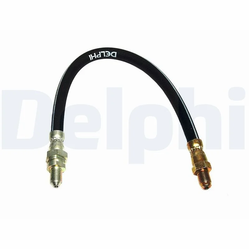 Brzdová hadice DELPHI LH0246