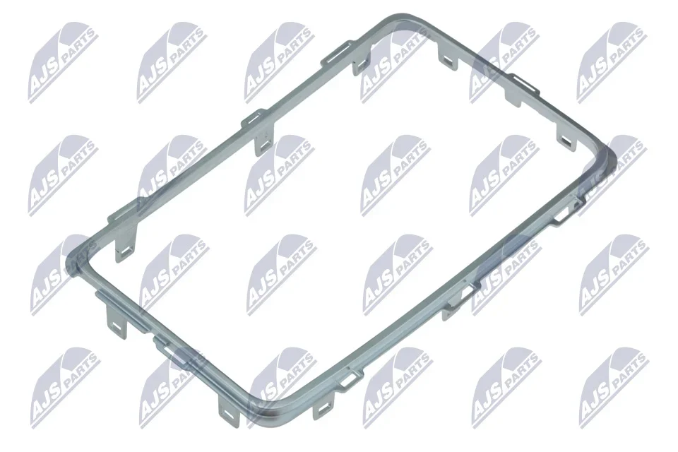 Střední ovládací panel NTY GZB-AU-010 – OE 10047628