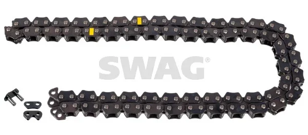 Rozvodový řetěz SWAG 33101364