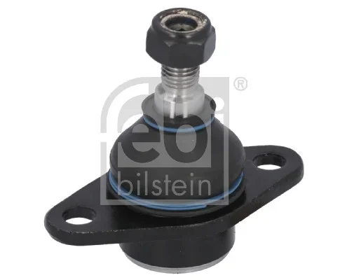 Podpora-/ Kloub FEBI BILSTEIN 21487