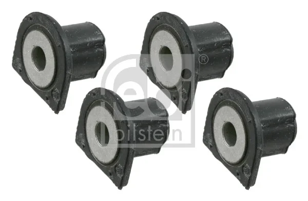 Ulozeni, ridici mechanismus FEBI BILSTEIN 27573 – OE A1634630066