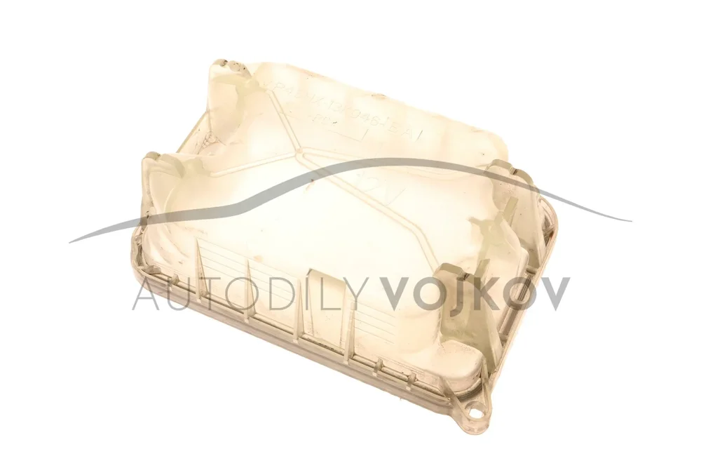 Krytka světla levá 1Z0941607B v:76837