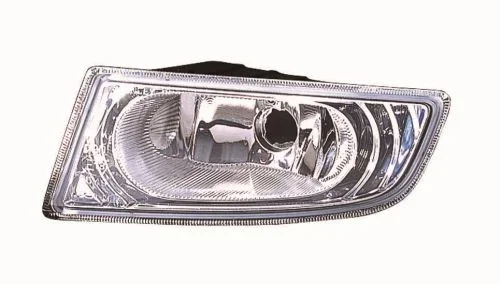 HD CIV 06-/P mlhovka DEPO 217-2033R-UEN – OE 33901SNBG02