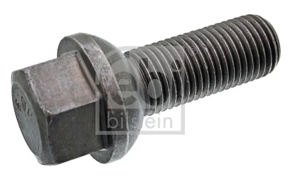 Sroub kola FEBI BILSTEIN 08237 Sroub kola FEBI BILSTEIN 08237