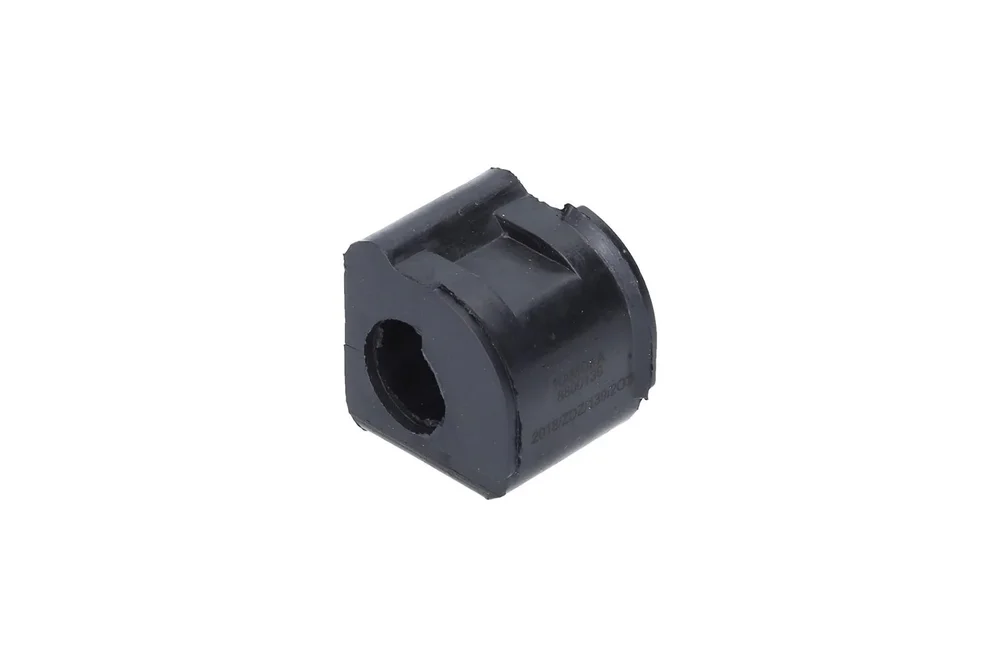 Drzak, Pricny stabilizator KAMOKA 8800136