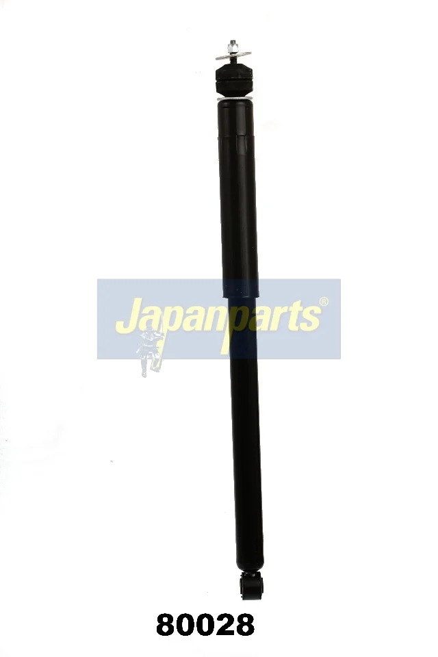Tlumič pérování JAPANPARTS MM-80028