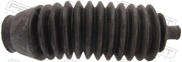 Měch, řízení FEBEST MRKB-D05WP – OE MB266165