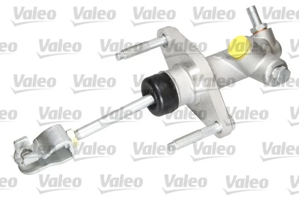 Hlavní válec, spojka VALEO 874516 Hlavní válec, spojka VALEO 874516