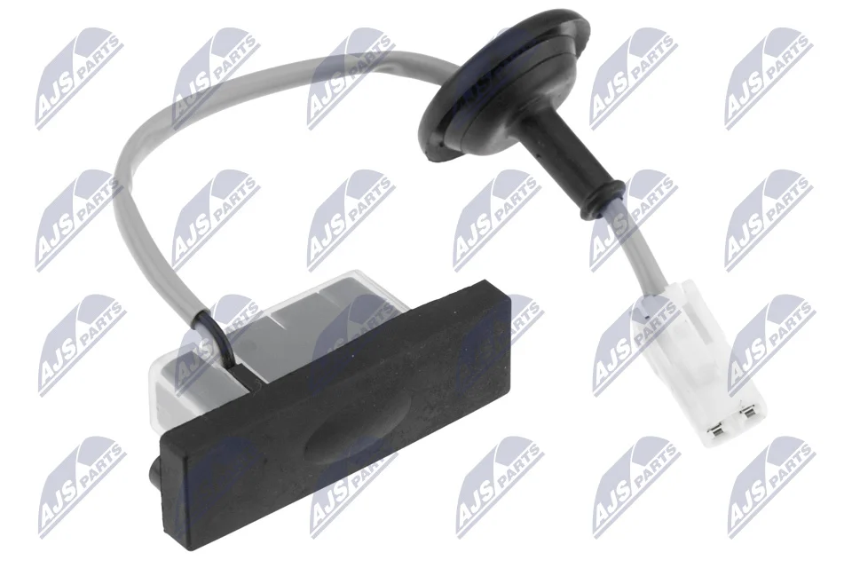 Spínač, zadní dveře NTY EZC-HY-720 – OE 81260-2L000
