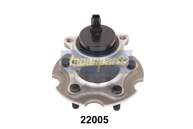 Náboj kola JAPANPARTS KK-22005 – OE 4245042040