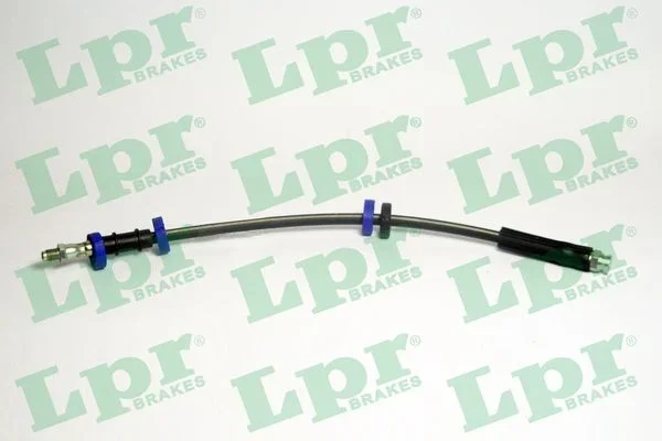 Brzdová hadice LPR 6T46542