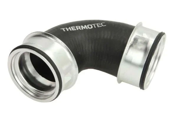 hadicka plniciho vzduchu THERMOTEC DCW153TT – OE 6Q0145832C