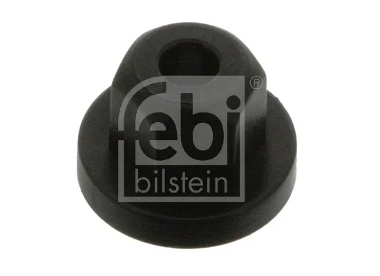 Matice FEBI BILSTEIN 39075