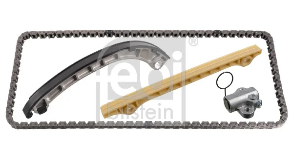 Sada rozvodového řetězu FEBI BILSTEIN 109048