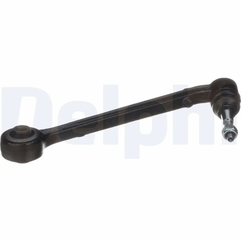 Řídicí páka, zavěšení kol DELPHI TC5653