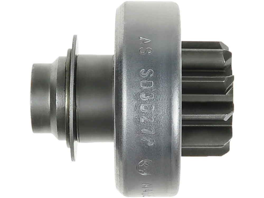 Volnoběžka startéru AS-PL SD3027P – OE 36160-42300