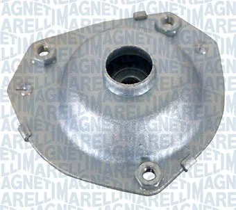 Lozisko pruzne vzpery MAGNETI MARELLI 030607010650