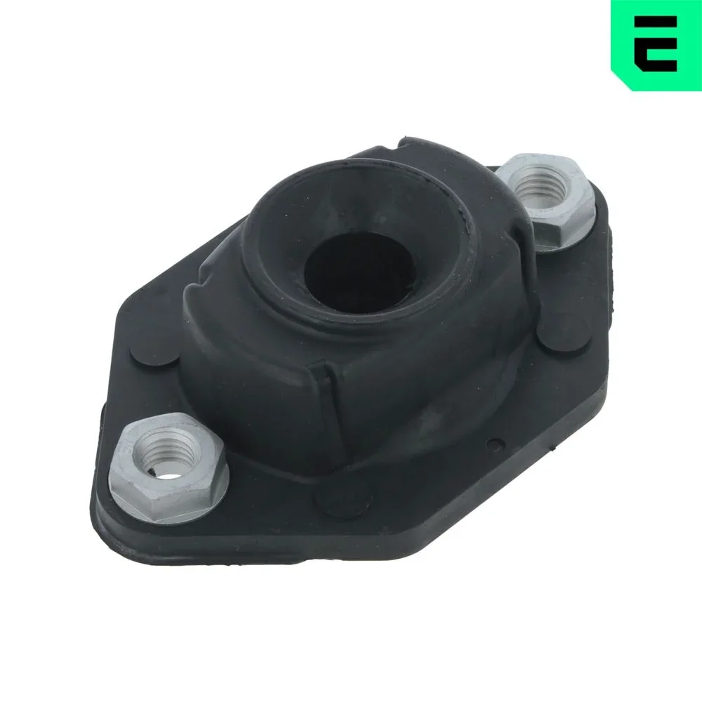 Ložisko pružné vzpěry OPTIMAL F8-8528 Ložisko pružné vzpěry OPTIMAL F8-8528