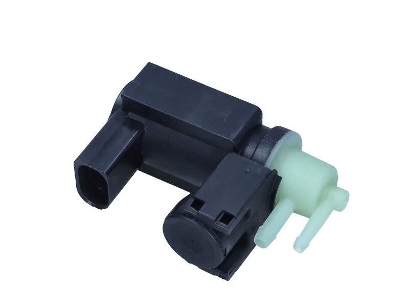 Měnič tlaku, turbodmychadlo MAXGEAR 58-0310 – OE 31339808