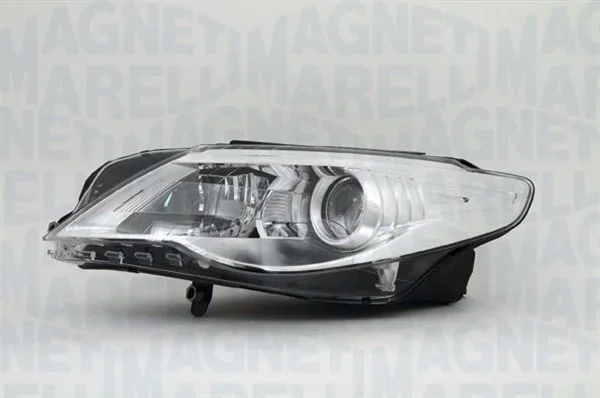 Hlavní světlomet MAGNETI MARELLI 711307023005