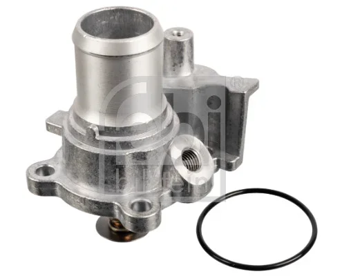 Termostat, chladivo FEBI BILSTEIN 173374