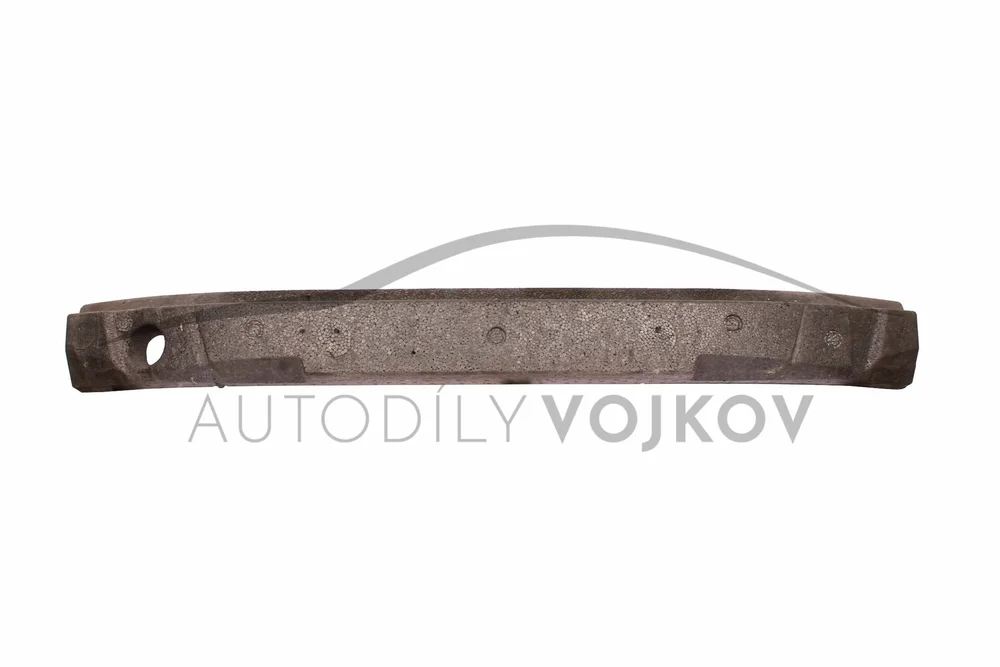 Absorbér předního nárazníku v:64660