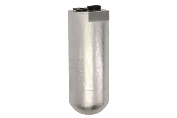 Sušárna, klimatizace THERMOTEC KTT120165