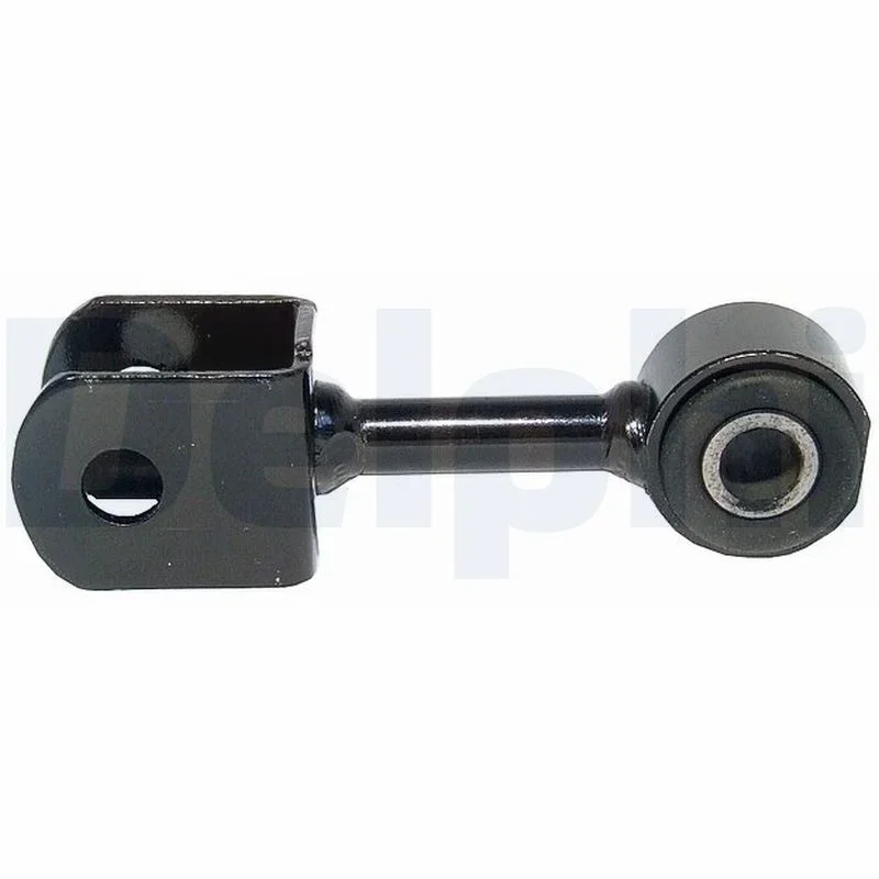 Tyc/vzpera, stabilisator DELPHI TC2127