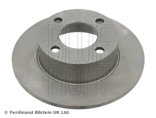 Brzdový kotouč BLUE PRINT ADV184335 – OE 443615601 Brzdový kotouč BLUE PRINT ADV184335 – OE 443615601