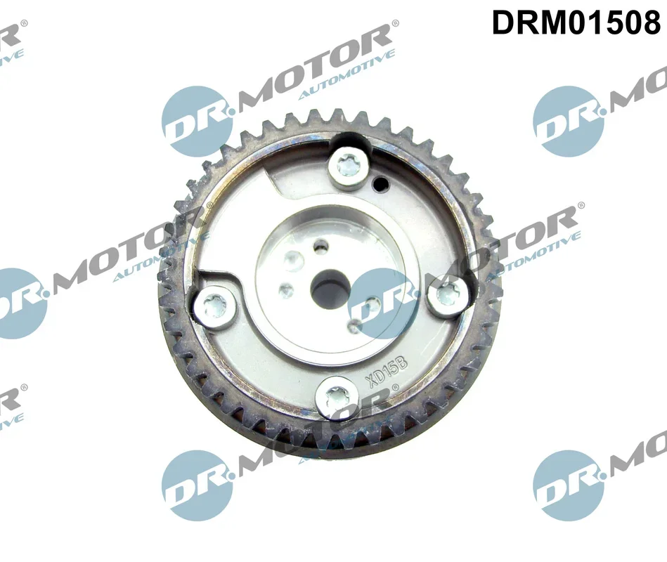 Nastavovač vačkového hřídele Dr.Motor Automotive DRM01508 Nastavovač vačkového hřídele Dr.Motor Automotive DRM01508