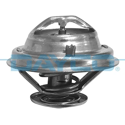 Termostat, chladivo DAYCO DT1042V – OE 022121113 Termostat, chladivo DAYCO DT1042V – OE 022121113
