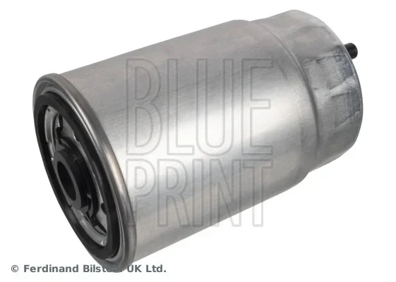 Palivový filtr BLUE PRINT ADG02350 Palivový filtr BLUE PRINT ADG02350