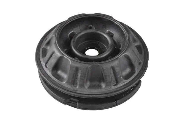 Ložisko pružné vzpěry TEDGUM TED40907 – OE 48609-0D150