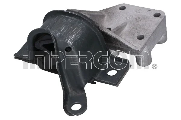 Zaveseni motoru ORIGINAL IMPERIUM 26212