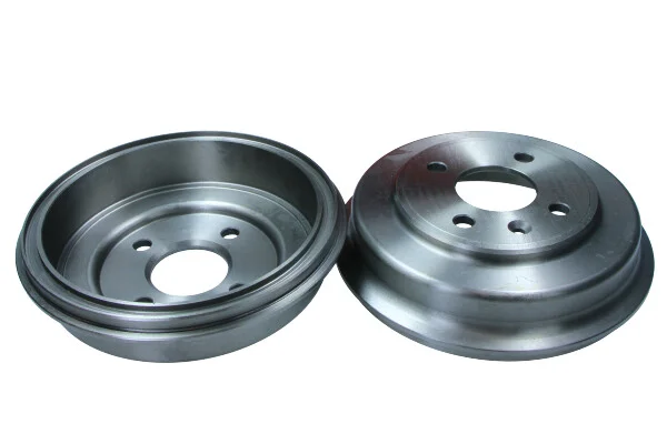 Brzdový buben MAXGEAR 19-3685 – OE 96853514