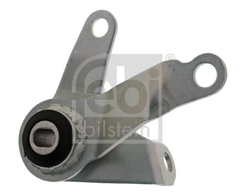 Zaveseni motoru FEBI BILSTEIN 44551 – OE 55700440